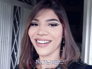 Nayiber