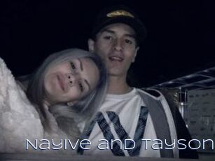 Nayive_and_tayson