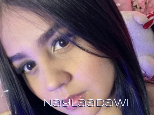 Naylaadawi