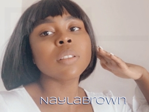 Naylabrown
