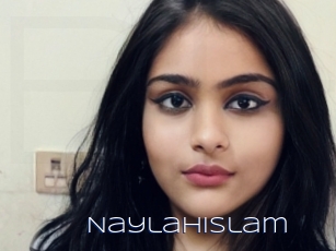 Naylahislam