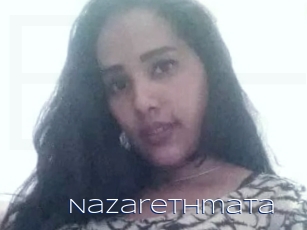 Nazarethmata