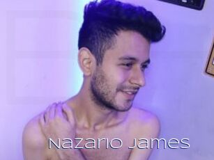 Nazario_james