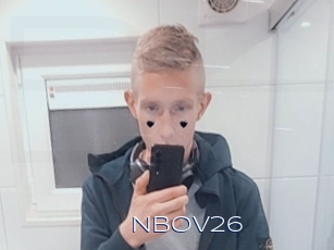 Nbov26