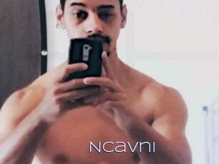 Ncavni