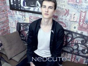 Nedcute