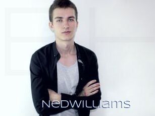 Nedwilliams