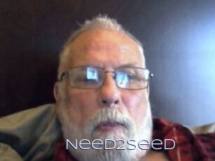 Need2seed