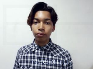 Needmilk