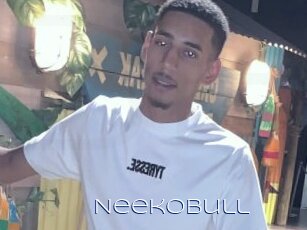 Neekobull