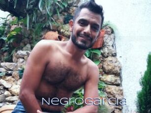 Negrogarcia
