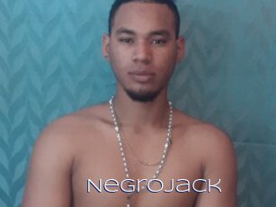 Negrojack