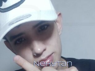 Nehytan