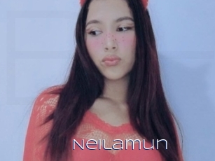 Neilamun