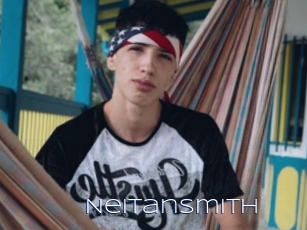 Neitansmith