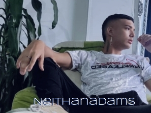 Neithanadams