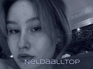 Neldaalltop