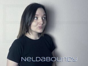 Neldaboundy