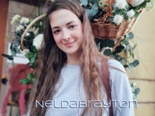 Neldabrayton