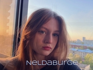 Neldaburge