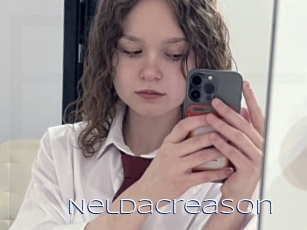 Neldacreason