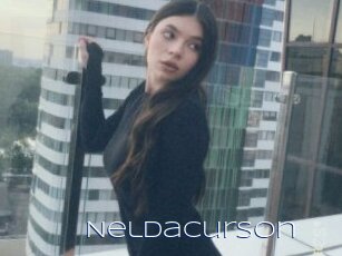 Neldacurson