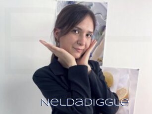 Neldadiggle