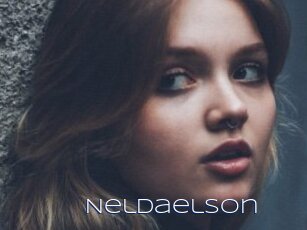 Neldaelson