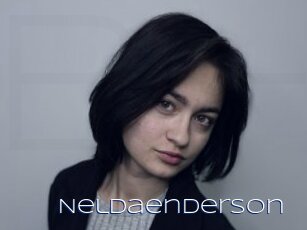 Neldaenderson