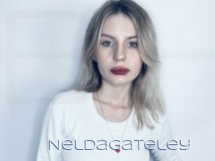 Neldagateley