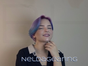 Neldagearing