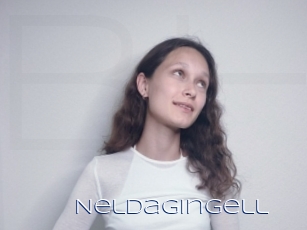 Neldagingell