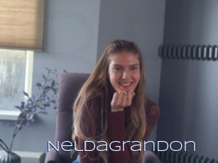 Neldagrandon