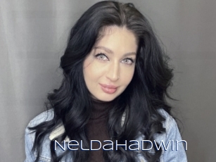 Neldahadwin