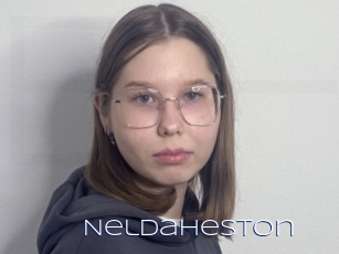 Neldaheston