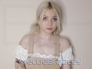 Nelliebradley