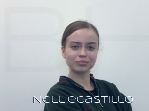 Nelliecastillo