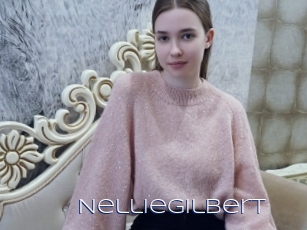 Nelliegilbert