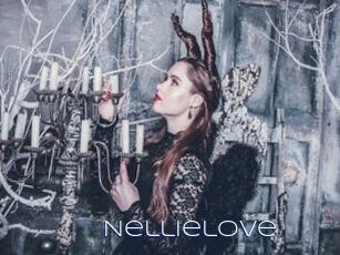 Nellielove