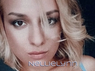 Nellielynn