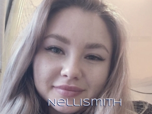 Nellismith