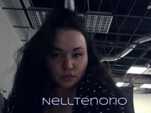 Nelltenorio