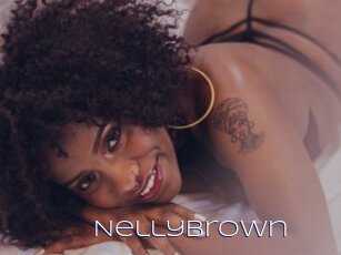 Nellybrown