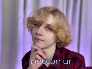 Nellymur