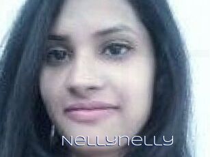 Nellynelly