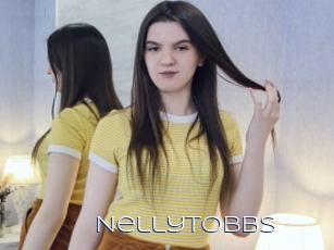 Nellytobbs