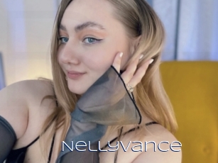 Nellyvance