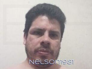 Nelson1981
