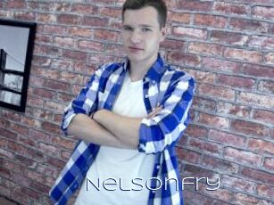 Nelsonfry