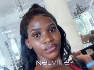 Nelvine